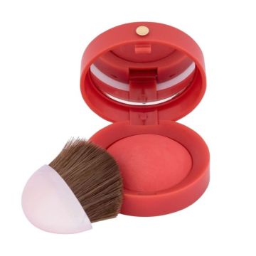 Bourjois rumenilo 18