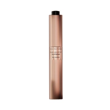 Max Factor False Lash Effect Supreme Recharge maskara 8ml