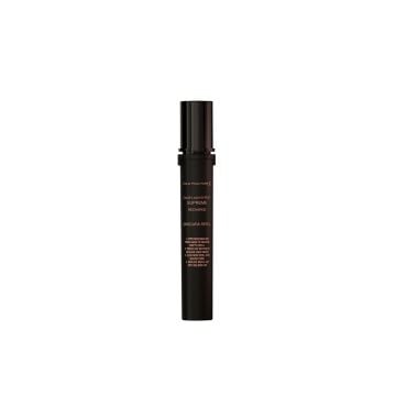 Max Factor False Lash Effect Supreme dopuna maskare, 8ml 