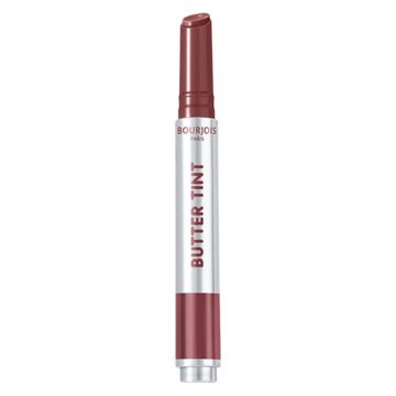 Bourjois Butter Tint ruž za usne 03 Guav' Amour