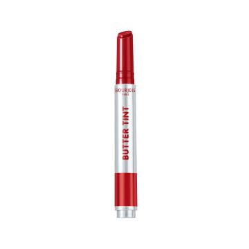Bourjois Butter Tint ruž za usne 04 Rougemelt 