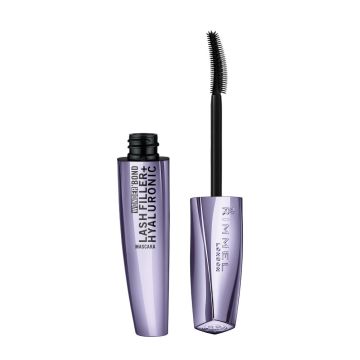 Rimmel Wonder' Bond Lash Filler maskara crna