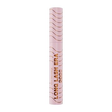 Max Factor 2000 calorie long lash era maskara, crna