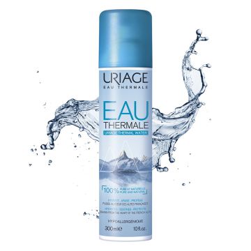 Uriage termalna voda 300ml