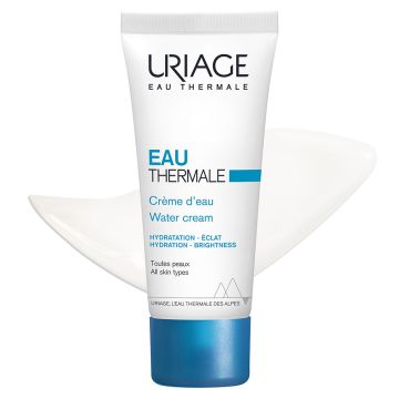 Uriage Eau Thermale Legere krema za lice 40ml
