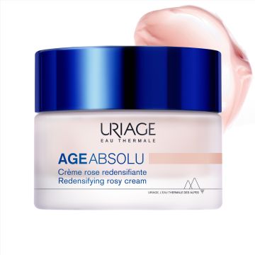 Uriage age absolu krema 50ml