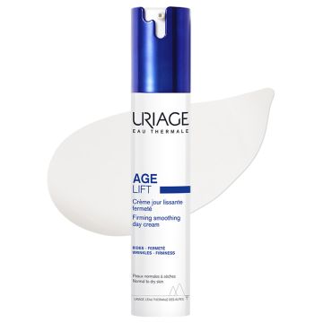 Uriage age lift krema 40ml