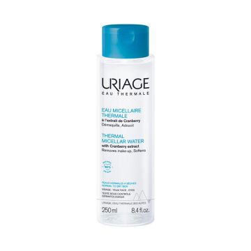 Uriage termalna micelarna voda 250ml