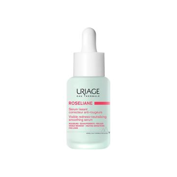 Uriage roseliane serum 30ml