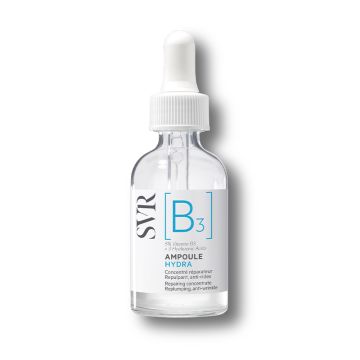 Svr Ampoule B Hydra ampula 30ml