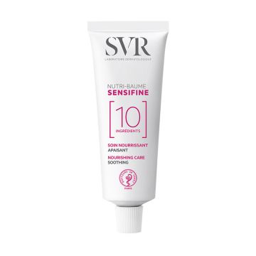 Svr Sensifine umirujući balzam za hiperosetljivu kožu 40ml