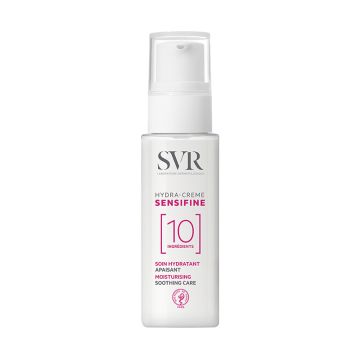 Svr Sensifine Hydra krema za osetljivu kožu 40ml