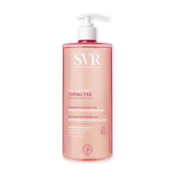 Svr Topialyse gel za tuširanje 1L