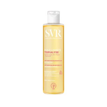 Svr Topialyse ulje za tuširanje 200ml