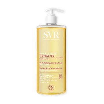Svr Topialyse ulje za tuširanje 1L