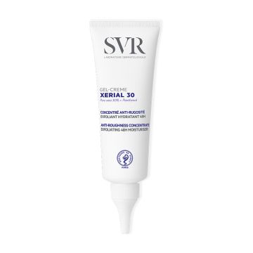 Svr Xerial 30 gel-krema 75ml
