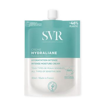 Svr Hydraliane krema 50ml