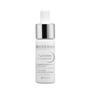 Bioderma PIGMENTBIO C-koncentrat 15ml