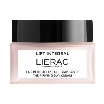 Lierac Lift Integral dnevna krema 50ml