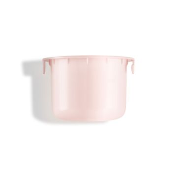 Lierac Lift Integral noćna krema dopunsko pakovanje 50 ml