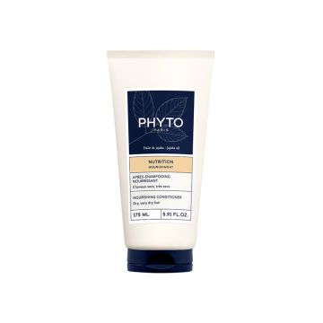 Phyto nourishment balzam za suvu i veoma suvu kosu 175ml