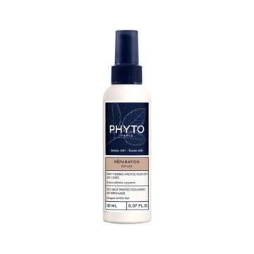 Phyto repair sprej za termalnu zaštitu kose 150ml