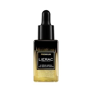 Lierac Premium serum 30ml