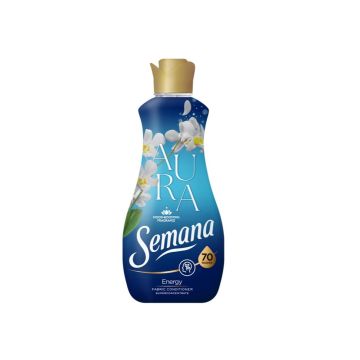 Semana Aura Energy omekšivač za veš 1,4l