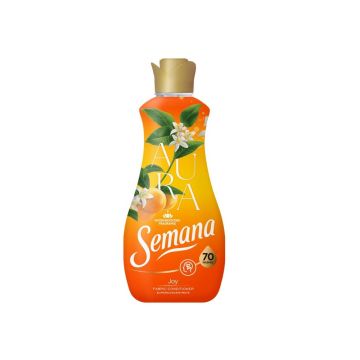 Semana Aura Joy omekšivač za veš 1,4l