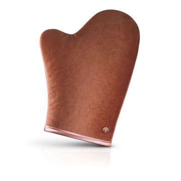 Cocosolis premium rukavica za nanošenje pene za samopotamnjivanje
