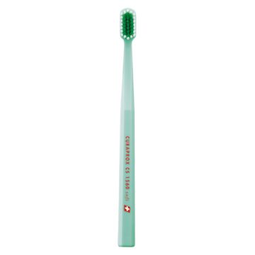 Curaprox CS 1560 Soft četkica za zube