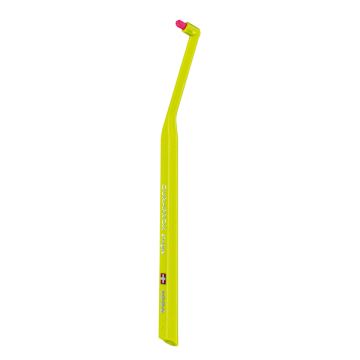 Curaprox CS 1006 single, četkica za zube