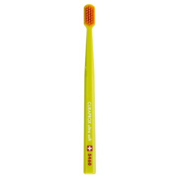 Curaprox CS 5460 ultrasoft četkica za zube