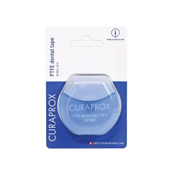 Curaprox DF 820 konac za zube