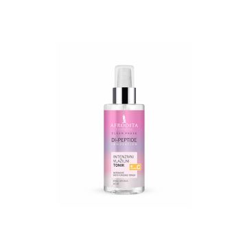 Afrodita Cp Di Peptide Innovation tonik 100ml