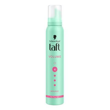 Taft Volumen pena za kosu 200 ml