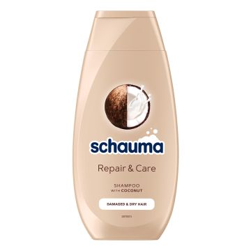Schauma šampon za kosu Repair 250ml
