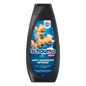 Schauma šampon za kosu AD intensive 400ml