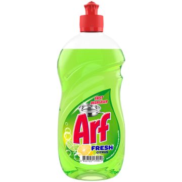 Arf tečnost za sudove Fresh 450ml