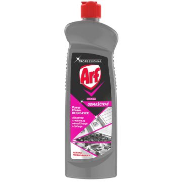 Arf cream professional abrazivno sredstvo 400ml