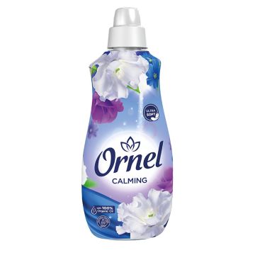 Ornel calming 1,6l omekšivač