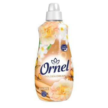 Ornel golden dream 1,6l omekšivač