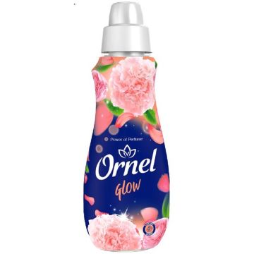 Ornel Glow omekšivač 1,6L 