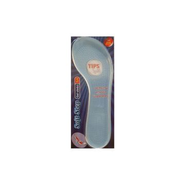 Tips gel ulošci 3/4 1 par