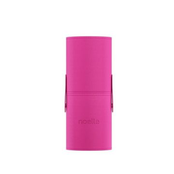 Noelle etui pink kutija za četkice
