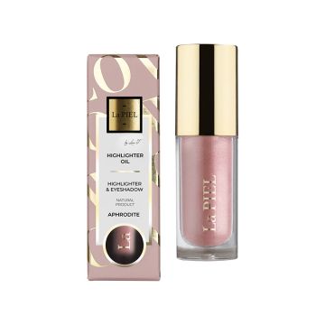 La PIEL Uljani Highlighter Aphrodite 6ml