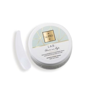 La PIEL lab višenamenski balzam za čišćenje i negu kože 75ml