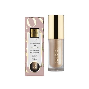 La PIEL Uljani Highlighter Theia 6 ml