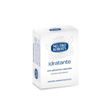 Toaletni sapun Neutro Roberts, 100g