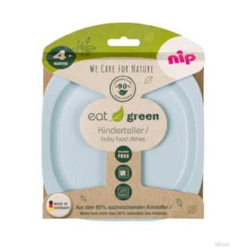 Nip Green Line tanjir